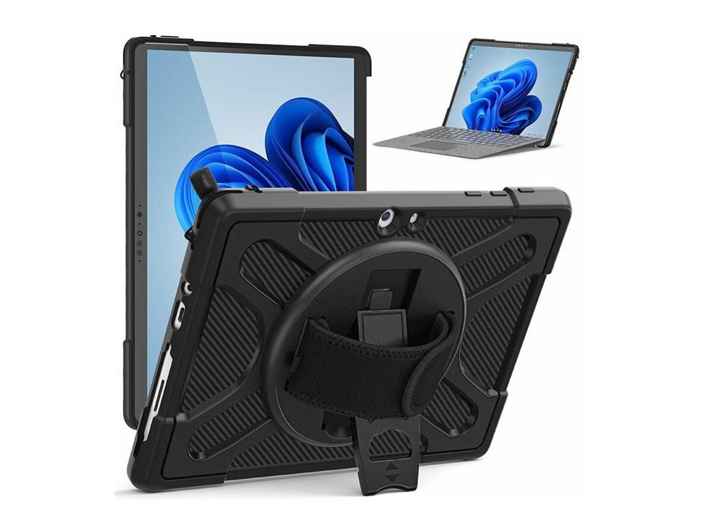 eSTUFF Tragetasche von eSTUFF