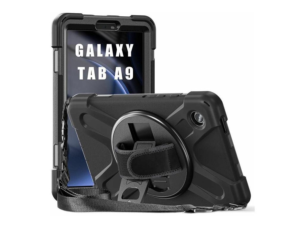 eSTUFF Tragetasche von eSTUFF