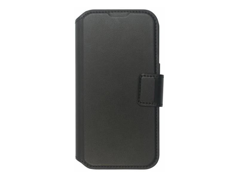 eSTUFF Tragetasche von eSTUFF