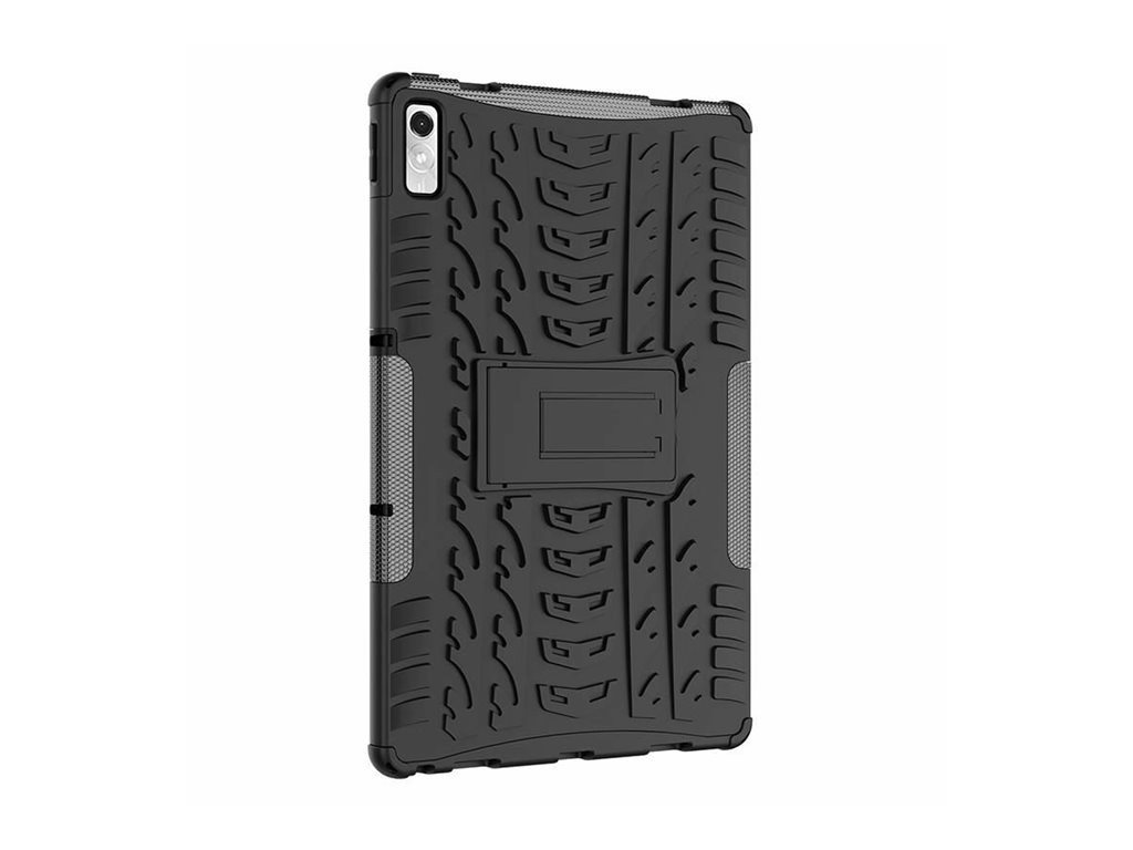 eSTUFF Tragetasche von eSTUFF