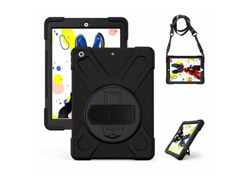 eSTUFF Tragetasche von eSTUFF