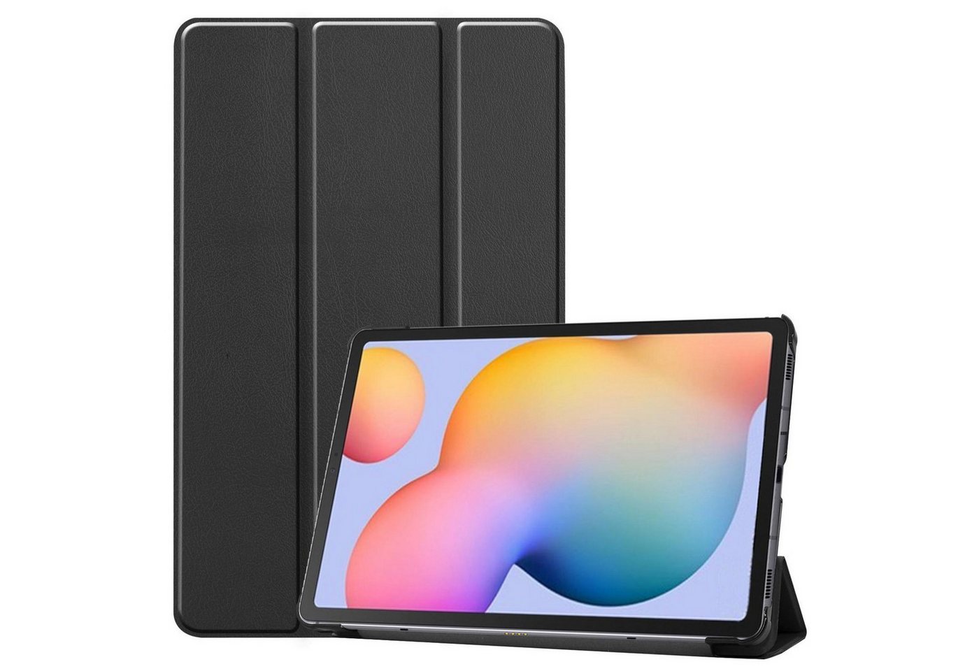 eSTUFF Tragetasche von eSTUFF