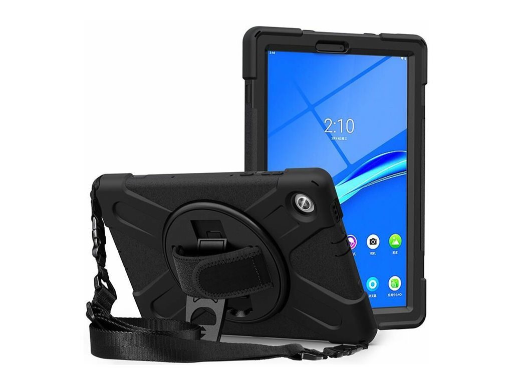 eSTUFF Tragetasche von eSTUFF