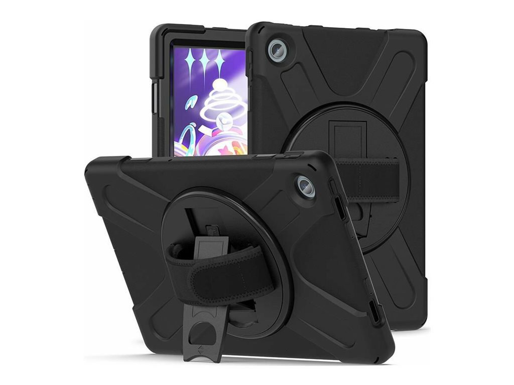 eSTUFF Tragetasche von eSTUFF