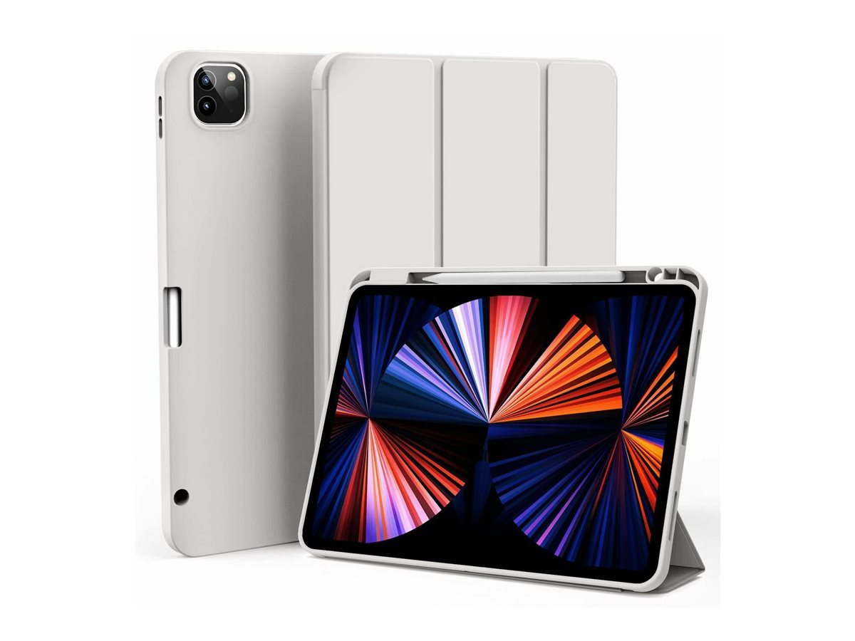 eSTUFF Tragetasche von eSTUFF