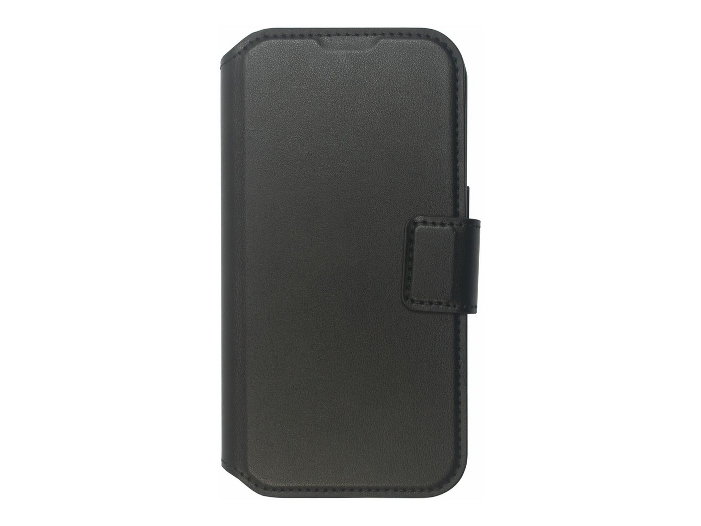 eSTUFF Tragetasche von eSTUFF