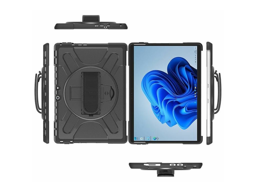 eSTUFF Tragetasche von eSTUFF