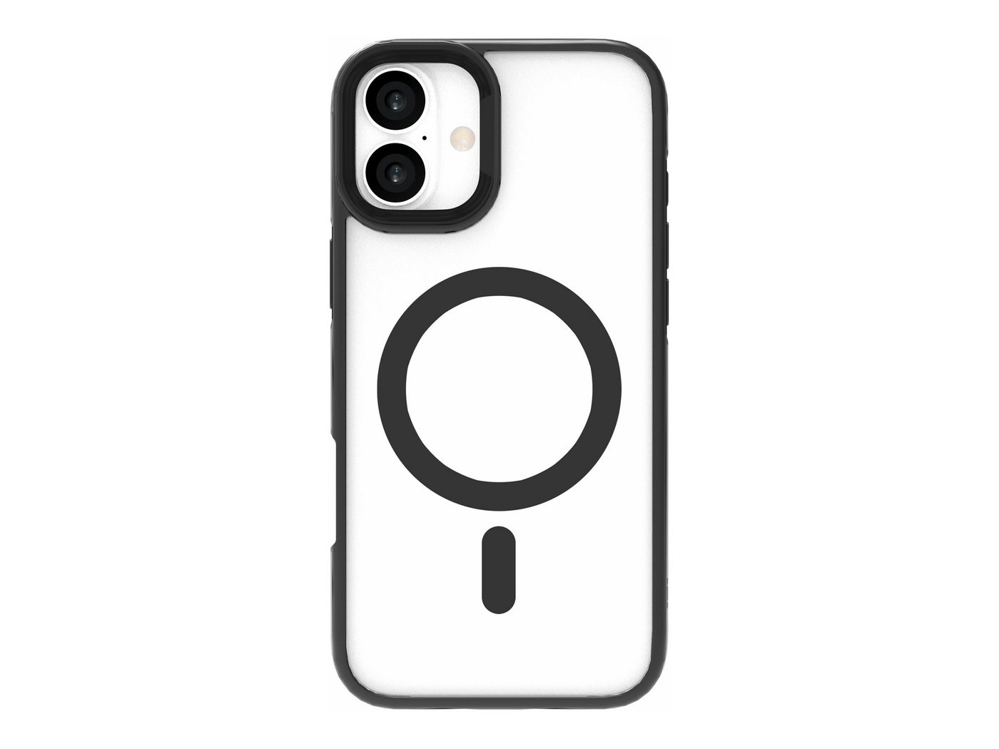 eSTUFF Tragetasche von eSTUFF