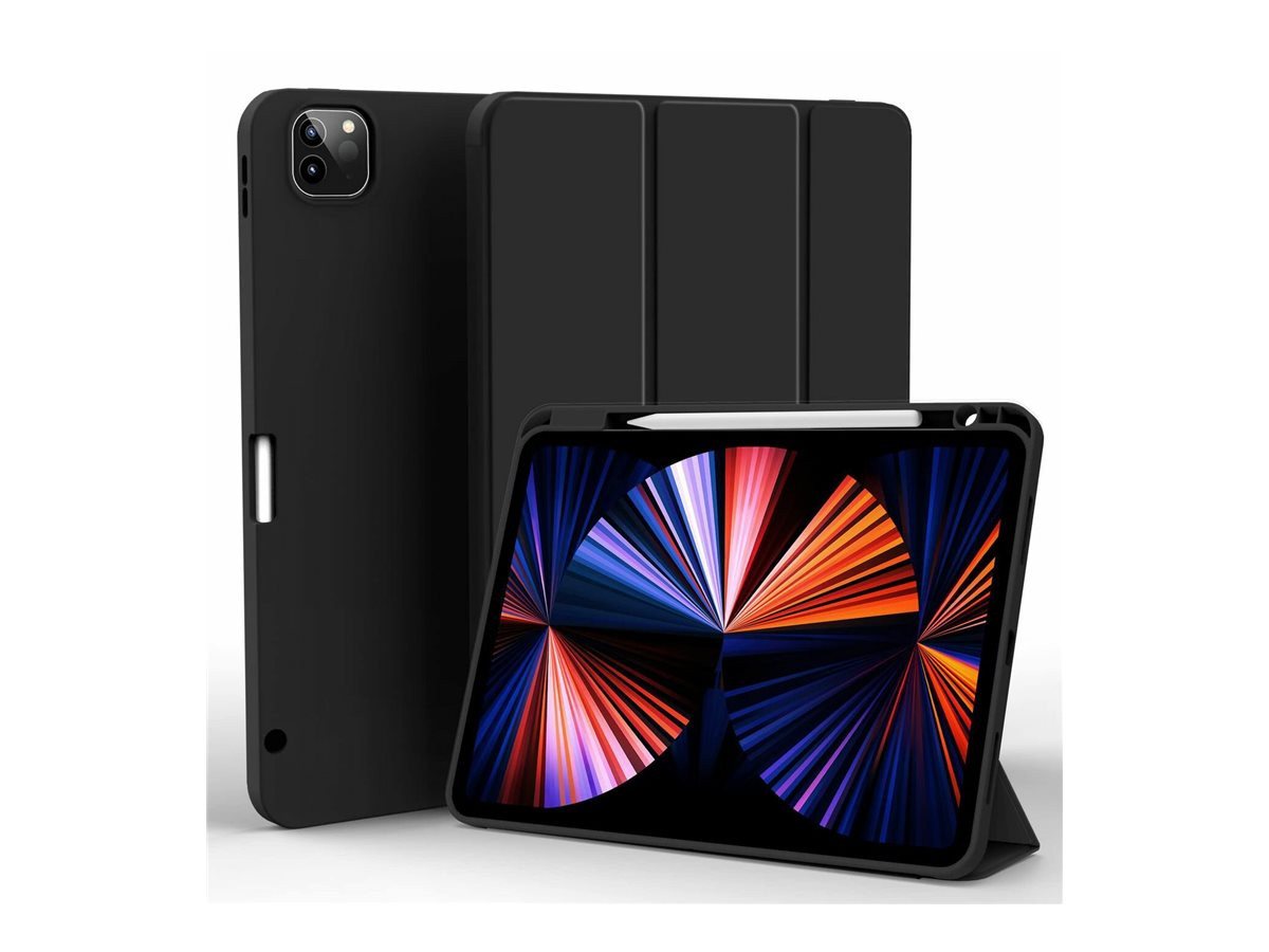 eSTUFF Tragetasche von eSTUFF