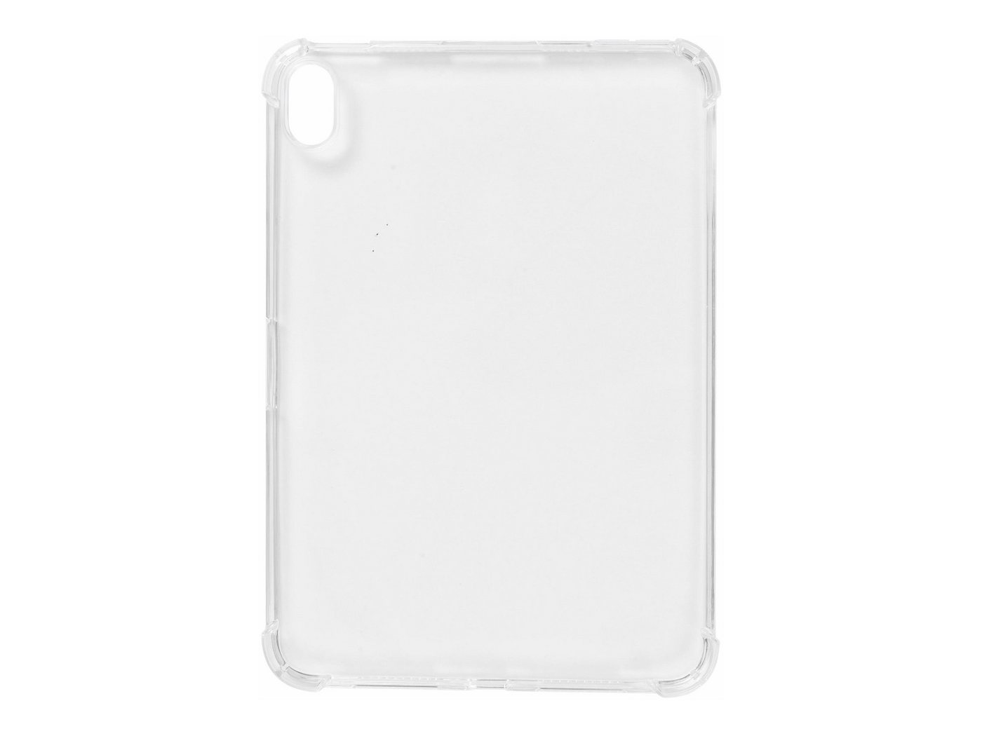 eSTUFF Tragetasche von eSTUFF