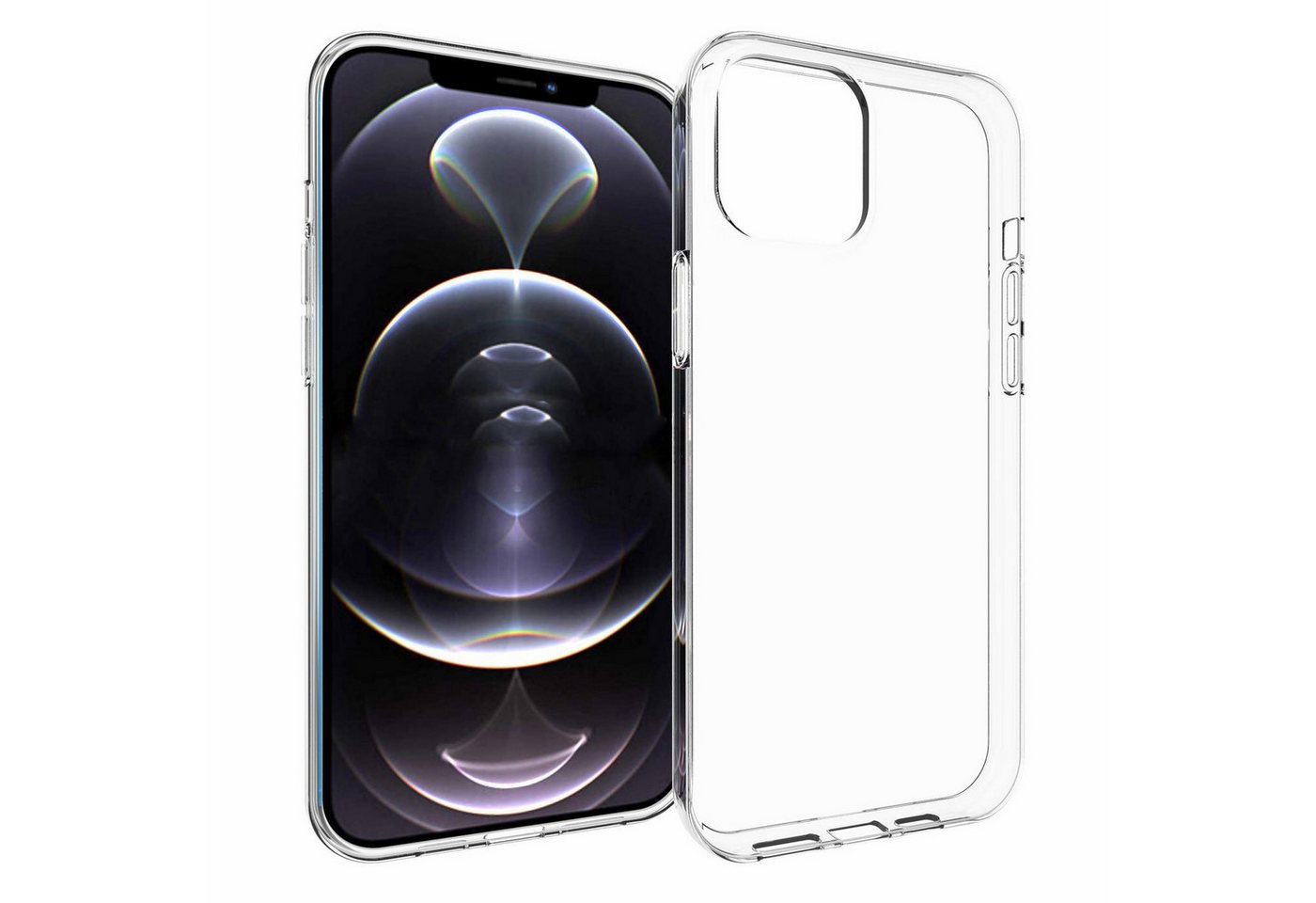 eSTUFF Tragetasche von eSTUFF