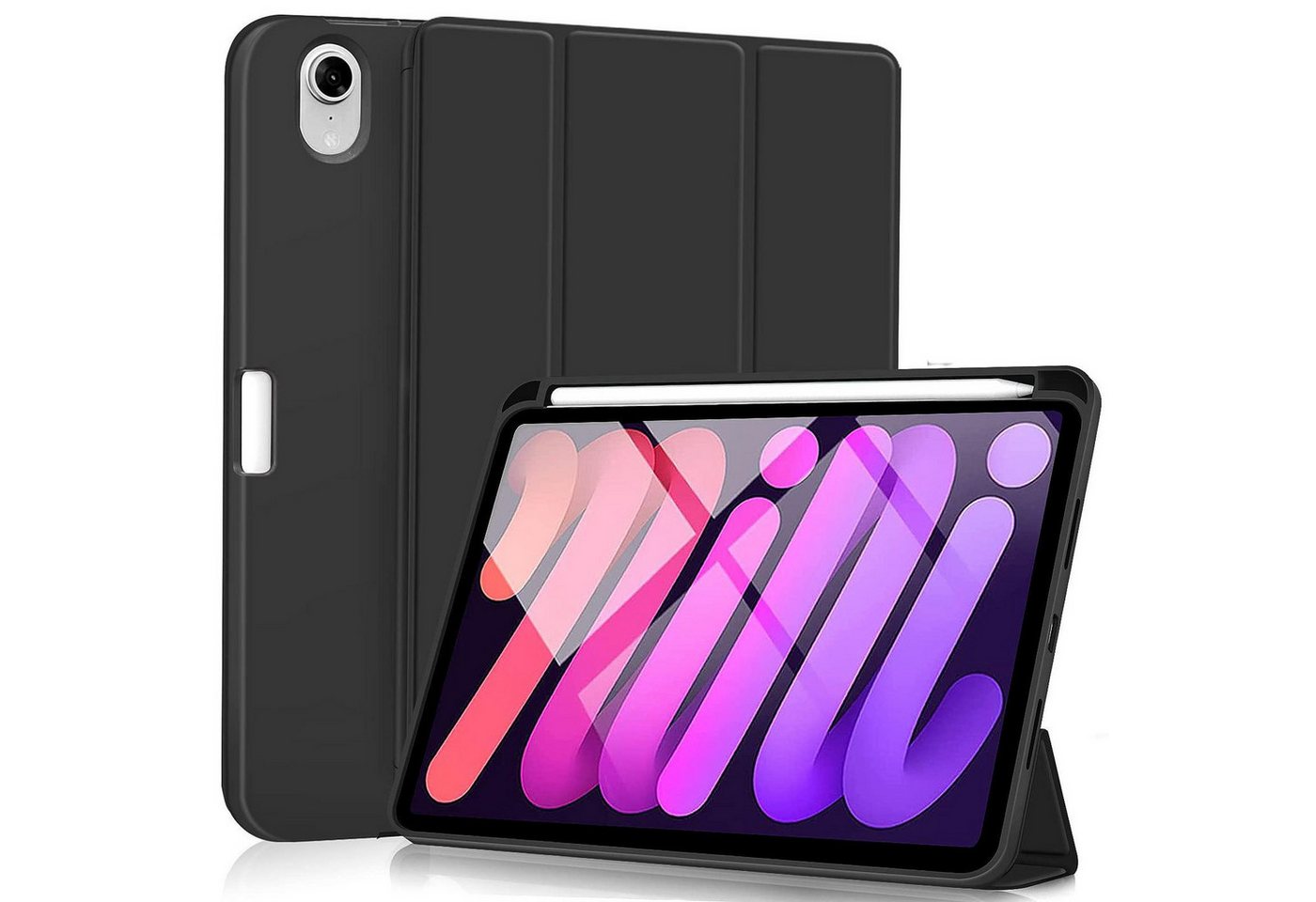 eSTUFF Tragetasche von eSTUFF