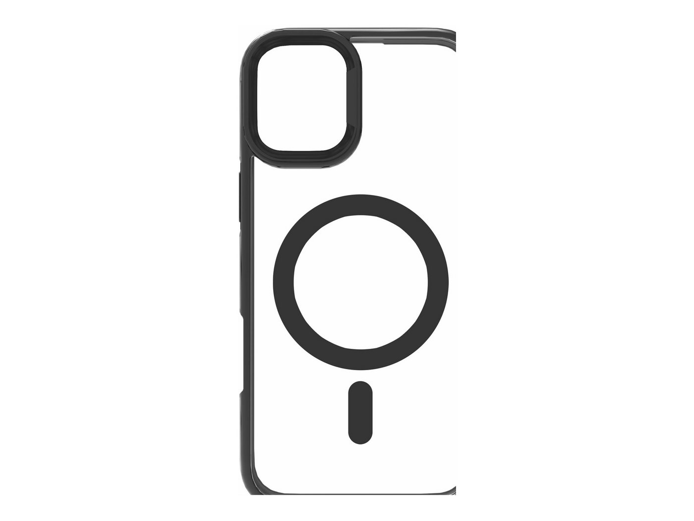 eSTUFF Tragetasche von eSTUFF