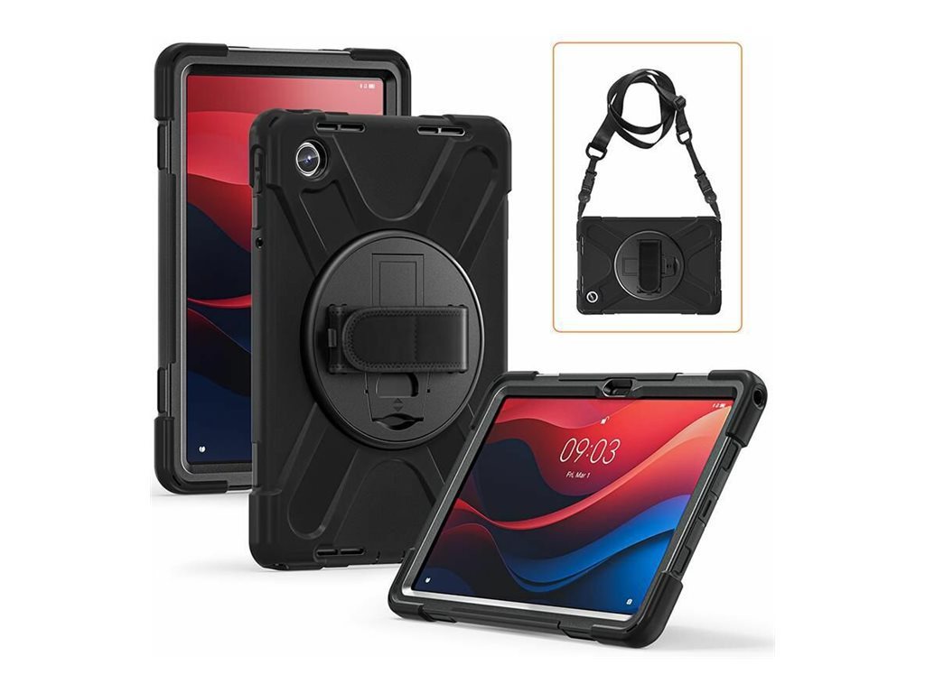 eSTUFF Tragetasche von eSTUFF