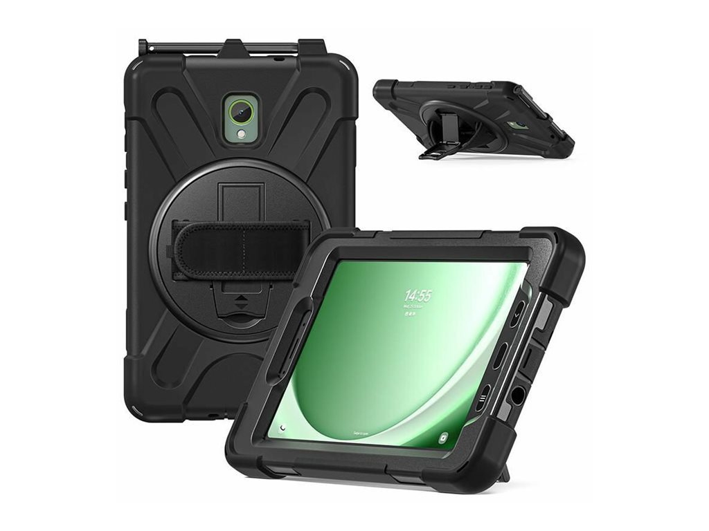 eSTUFF Tragetasche von eSTUFF