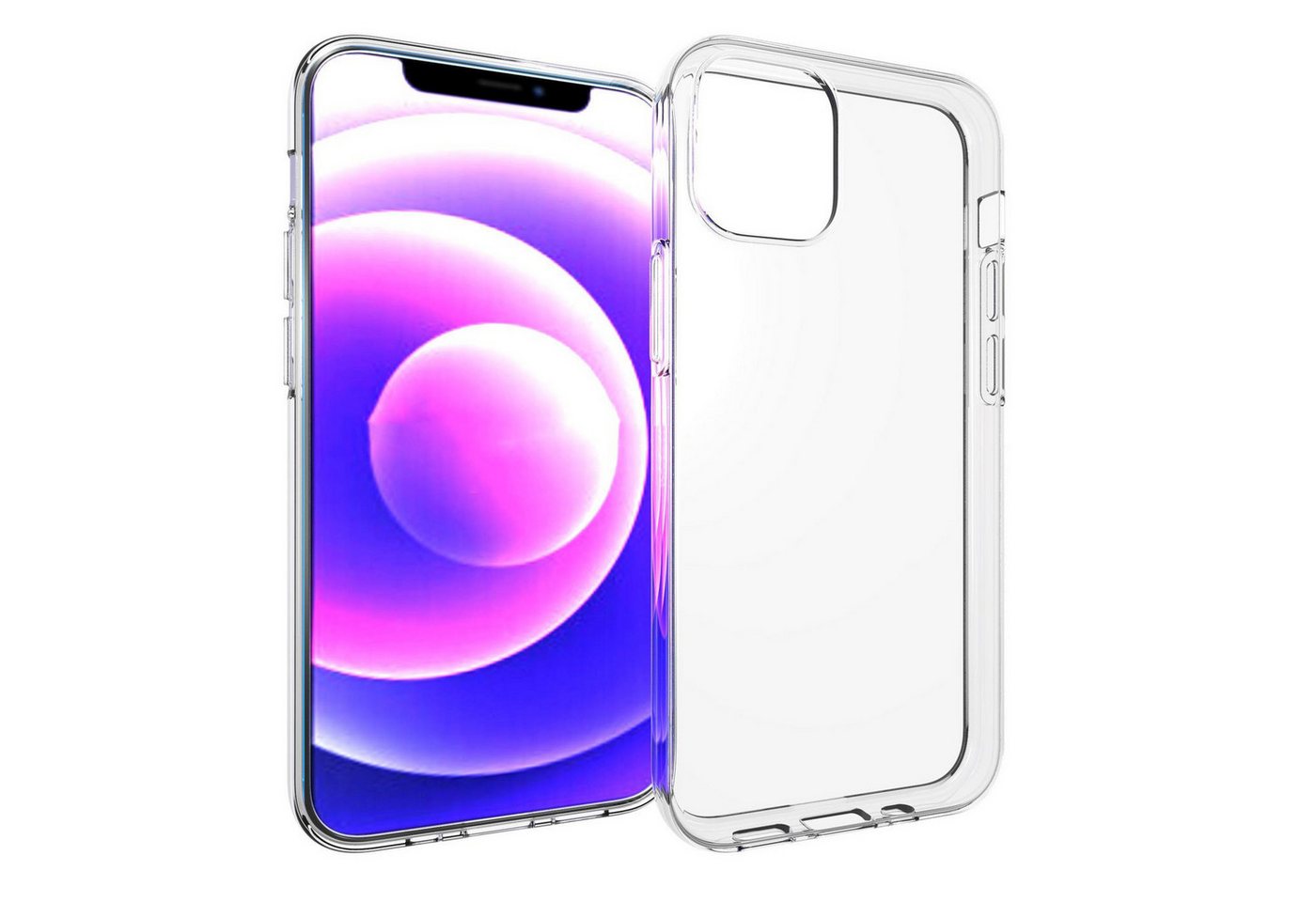 eSTUFF Tragetasche von eSTUFF