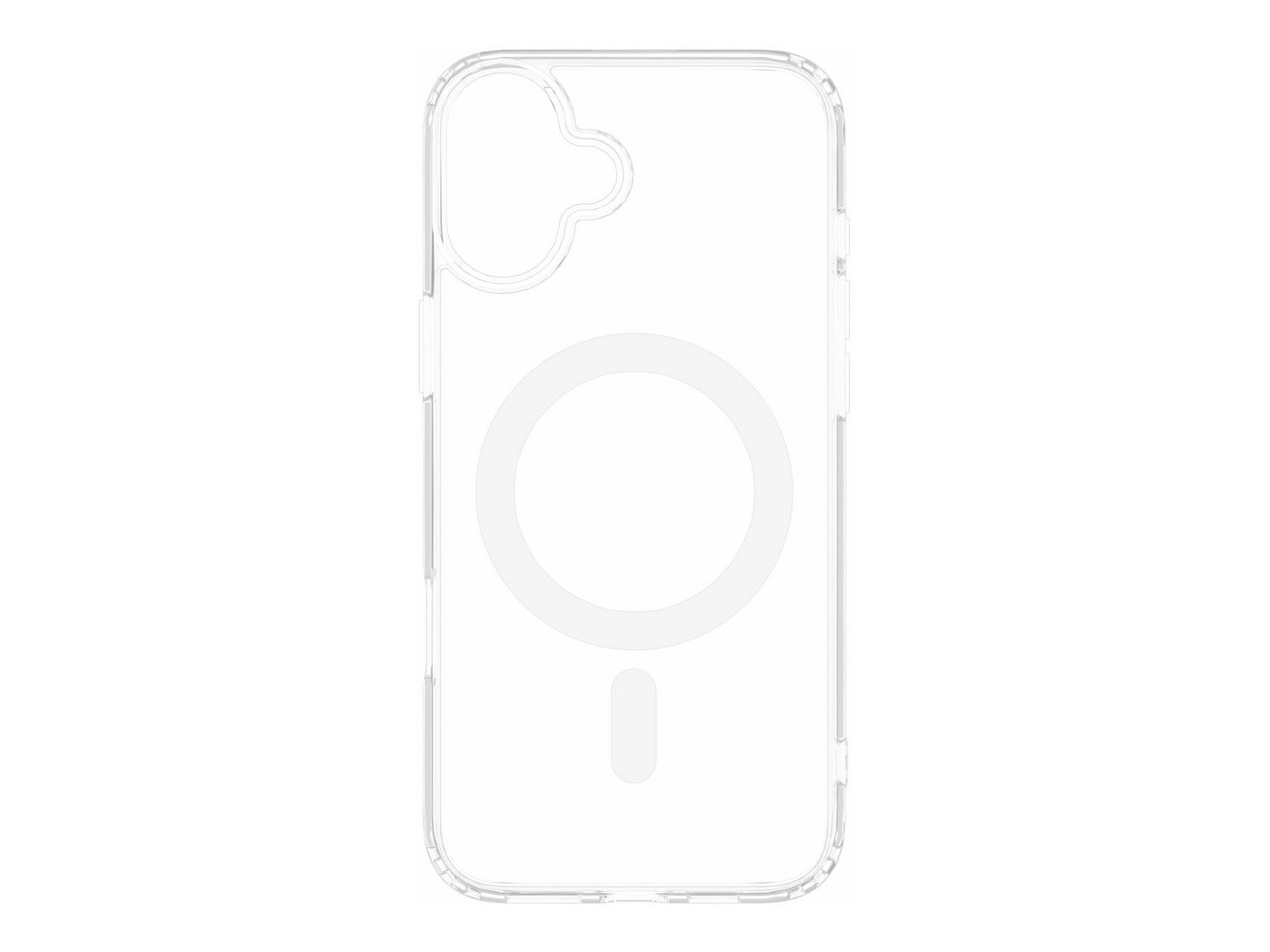 eSTUFF Tragetasche von eSTUFF