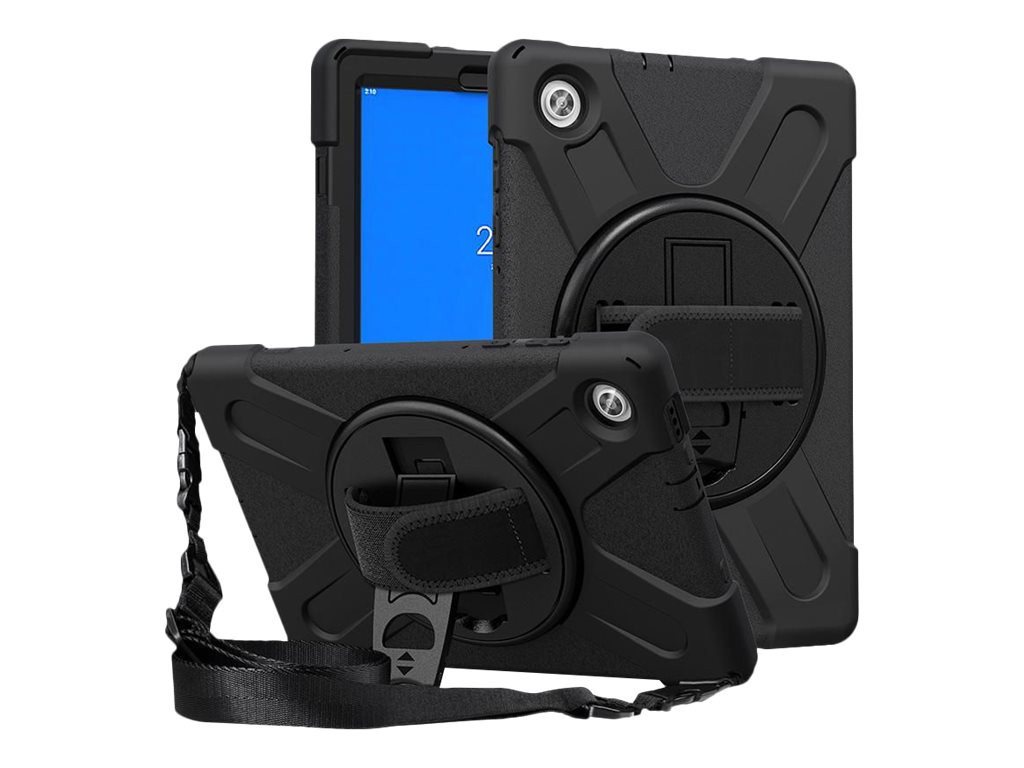 eSTUFF Tragetasche von eSTUFF