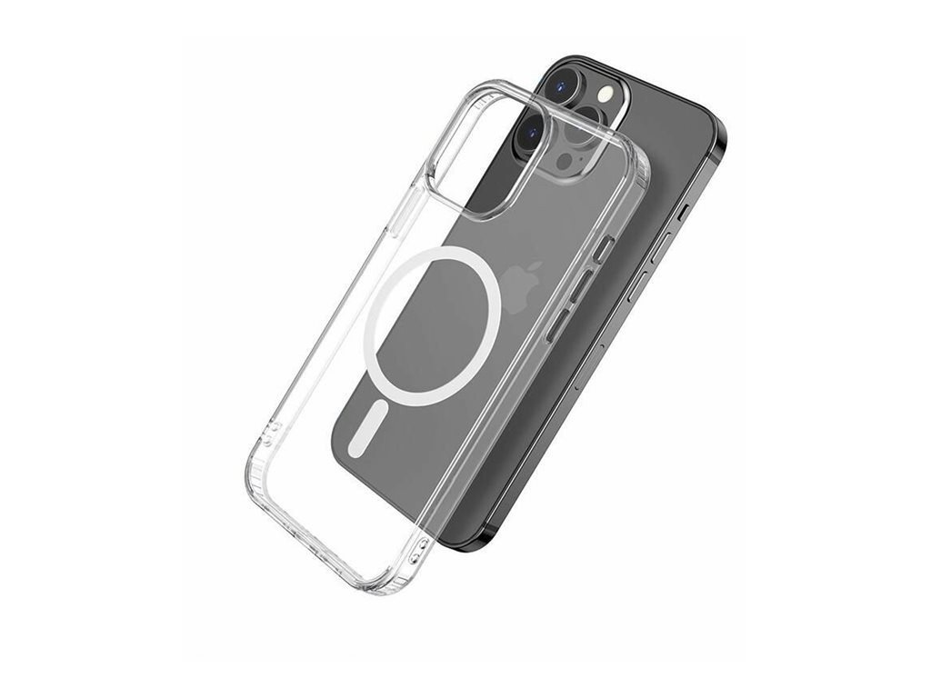 eSTUFF Tragetasche von eSTUFF