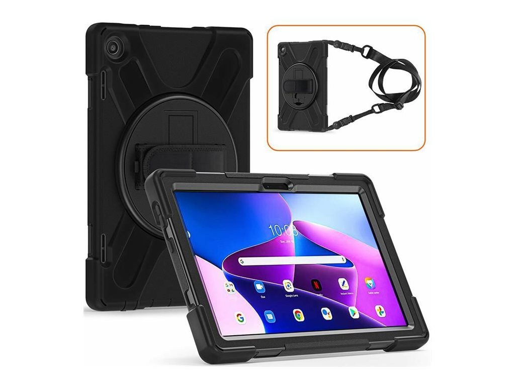 eSTUFF Tragetasche von eSTUFF