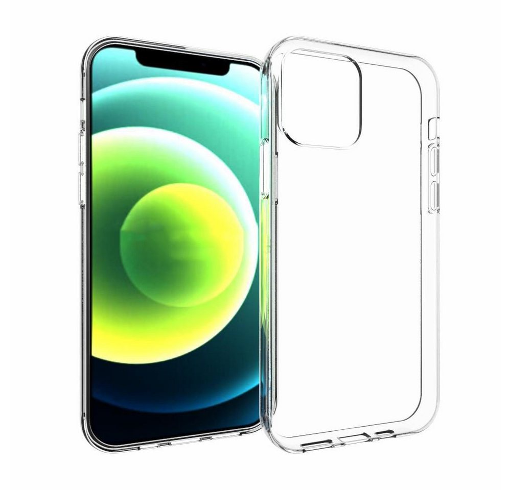 eSTUFF Tragetasche von eSTUFF