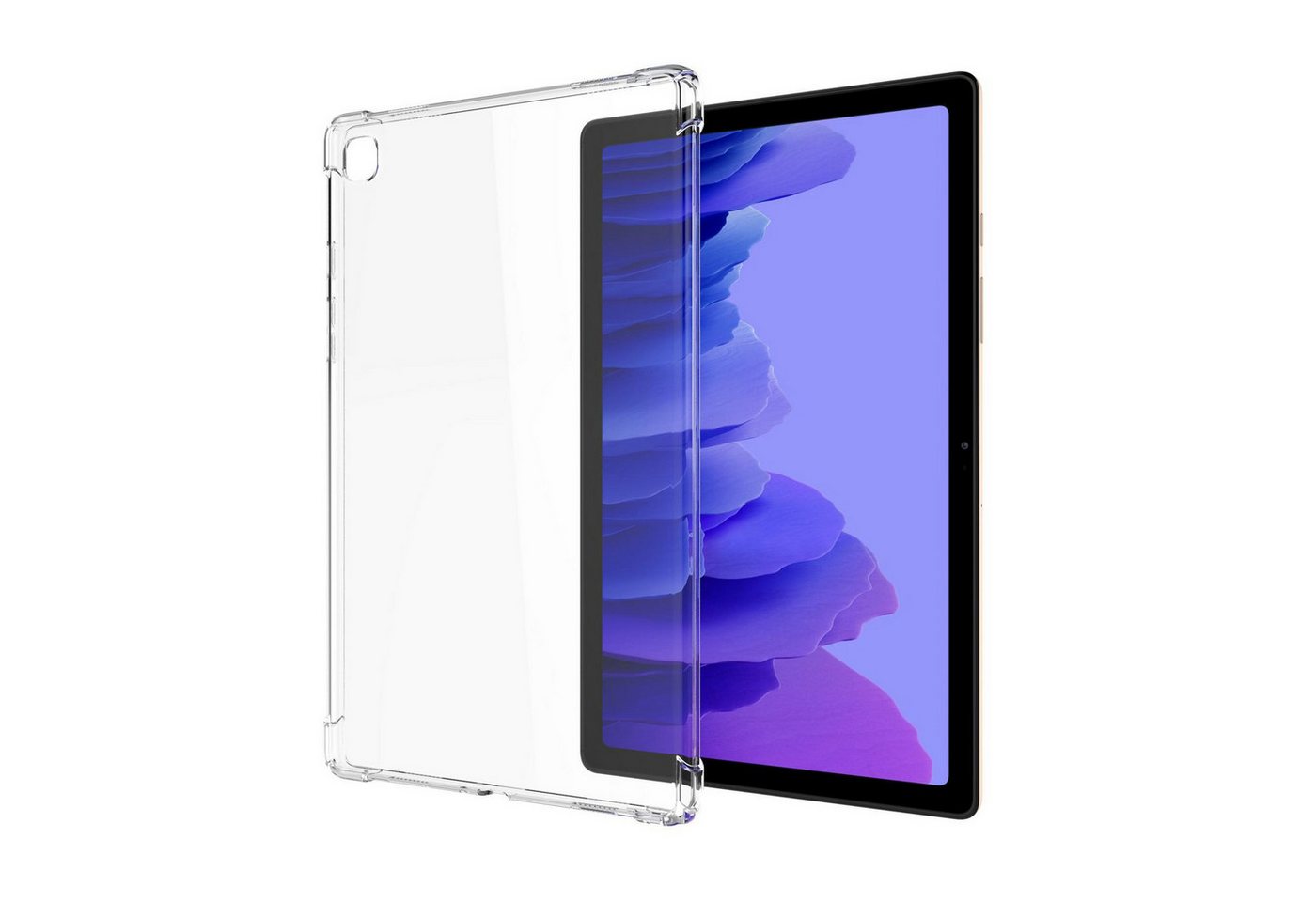 eSTUFF Tragetasche von eSTUFF