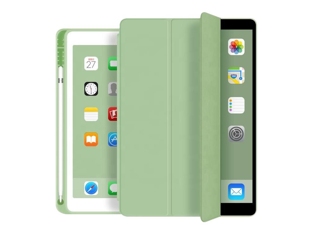 eSTUFF Tragetasche von eSTUFF