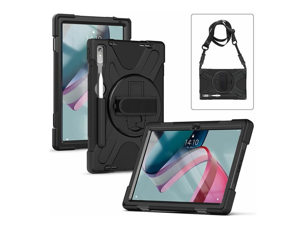 eSTUFF Tragetasche von eSTUFF