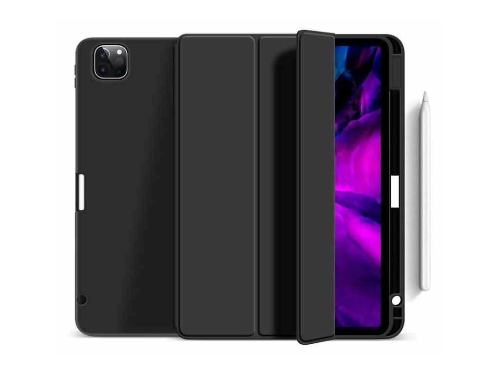 eSTUFF Tragetasche von eSTUFF