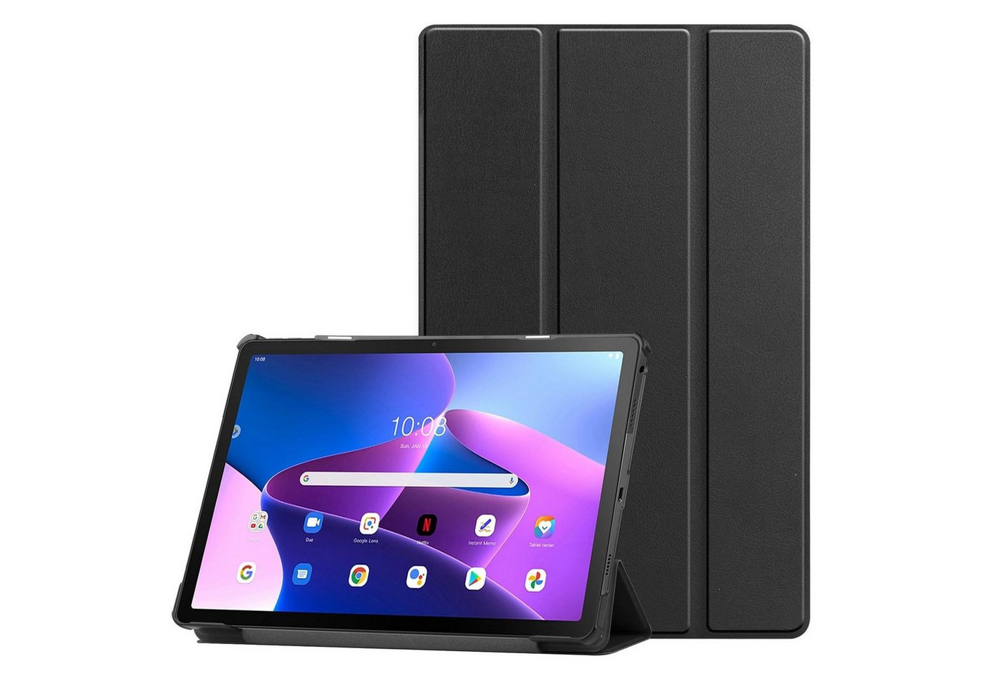 eSTUFF Tragetasche von eSTUFF