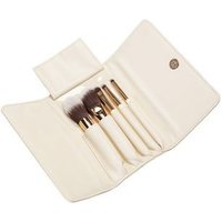 espoir - Mini Brush Kit AD2 5 pcs von espoir