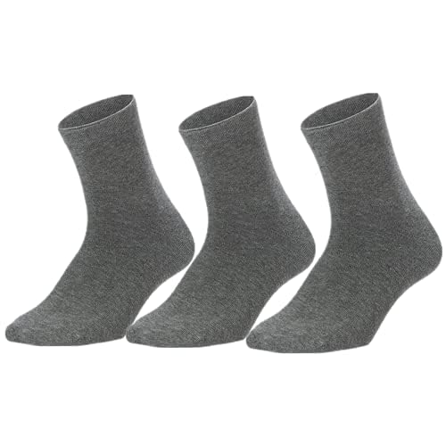 earthinglife Leitfähige Erdungssocken 25% Reinsilber Infused Ankle Socks für Erdungsschuhe von earthinglife