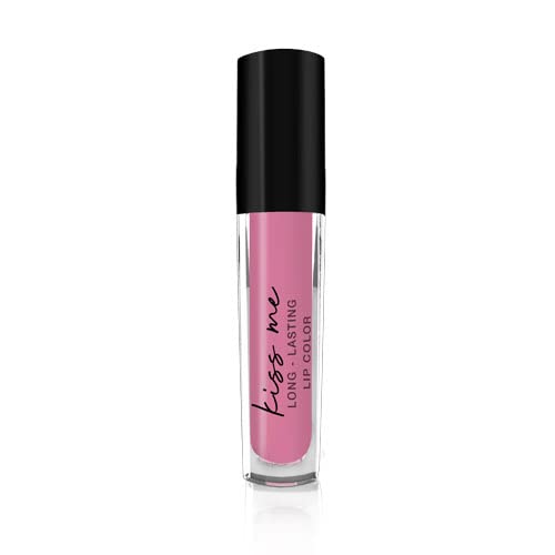 Kiss me Lip Color; être belle Cosmetics Rosewood Kiss Kiss me Lip Color; être belle Cosmetics Rosewood Kiss von êb être belle