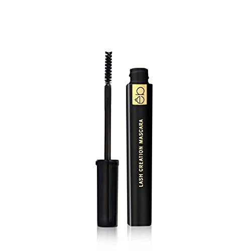 Lash Creation Mascara; être belle Cosmetics; wasserresistente Wimperntusche für maximale Länge & maximales Volumen Lash Creation Mascara; être belle Cosmetics; wasserresistente Wimperntusche für maximale Länge & maximales Volumen von être belle