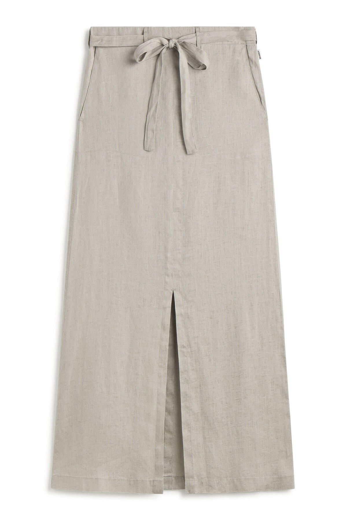 ecoalf - Rock - Lara beige - Gr. - S von ecoalf