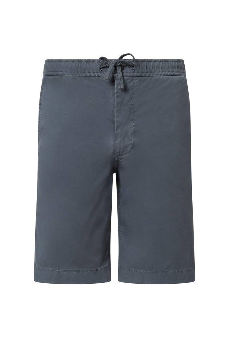 ecoalf - Shorts - Ethic blau - Gr. - M von ecoalf