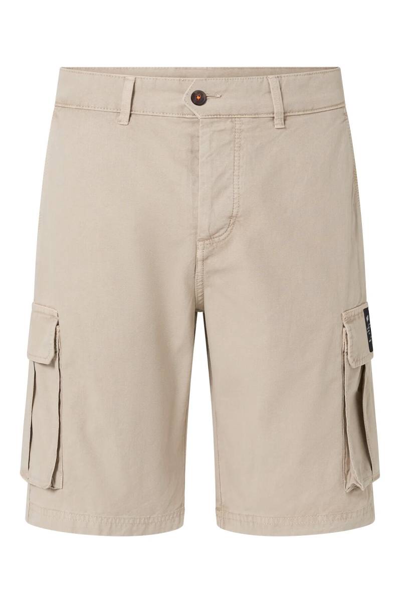 ecoalf - Shorts - Lima beige - Gr. - 29 von ecoalf