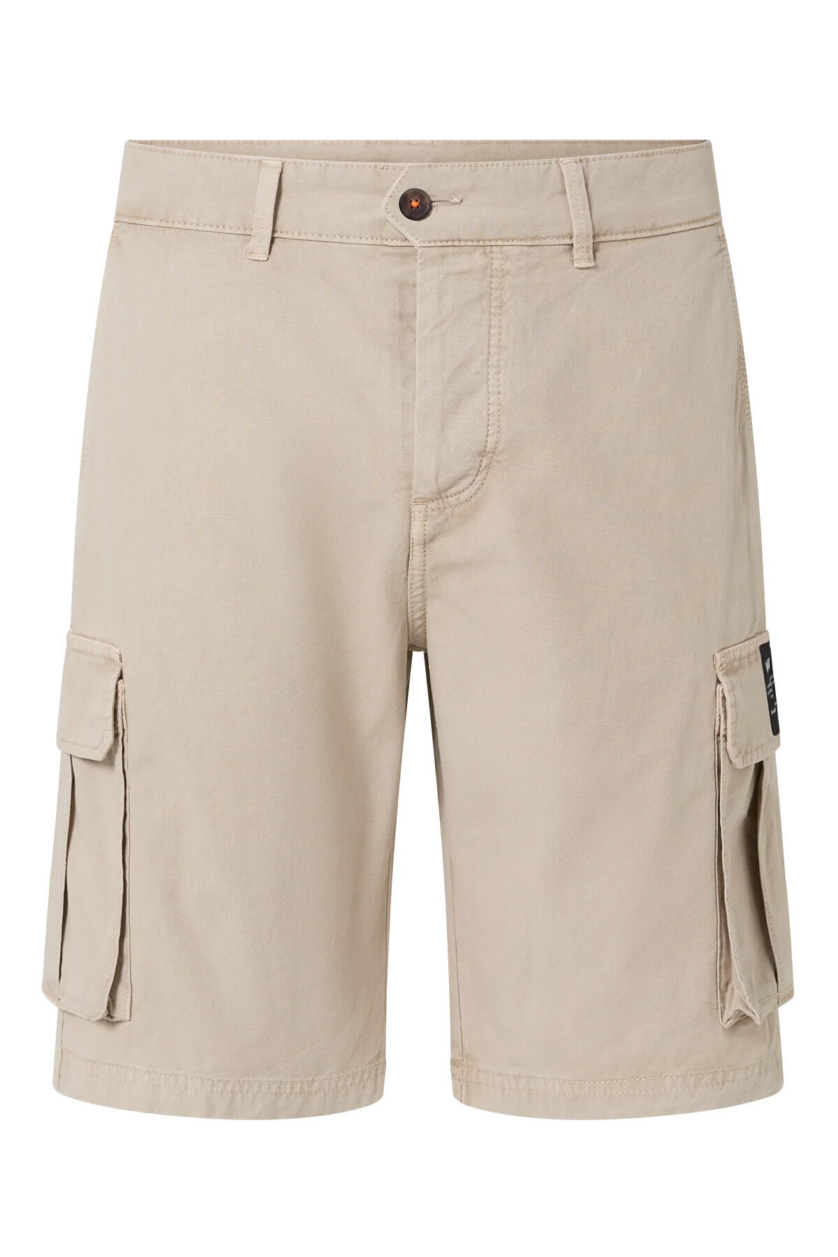 ecoalf - Shorts - Lima beige - Gr. - 31 von ecoalf