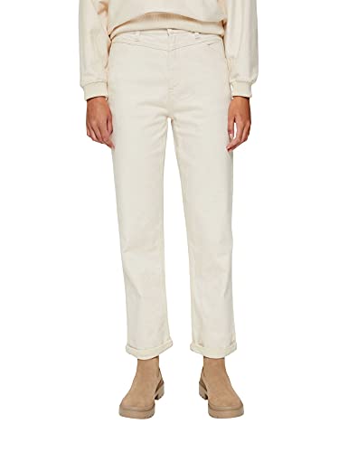 ESPRIT Damen 071CC1B304 Jeans, 290/LIGHT BEIGE, 30/28 ESPRIT Damen 071CC1B304 Jeans, 290/LIGHT BEIGE, 30/28 von ESPRIT