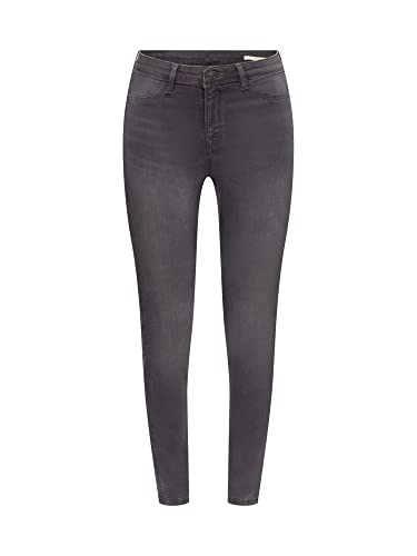 ESPRIT Mid-Rise-Jeggings von ESPRIT