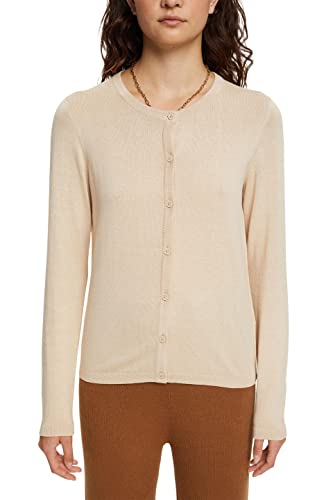 ESPRIT Cardigan von ESPRIT