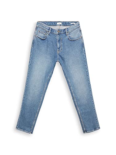 ESPRIT Stretch-Jeans von ESPRIT