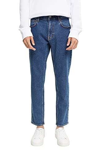 ESPRIT Stretch-Jeans von ESPRIT