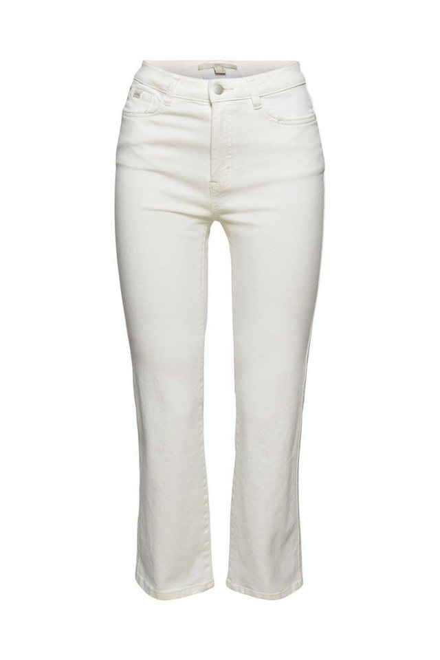 edc by Esprit 7/8-Hose edc by Esprit 7/8-Hose von edc by Esprit