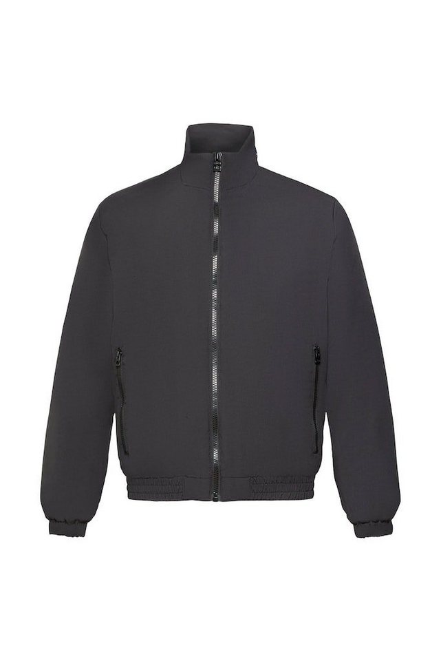 edc by Esprit Allwetterjacke von edc by Esprit