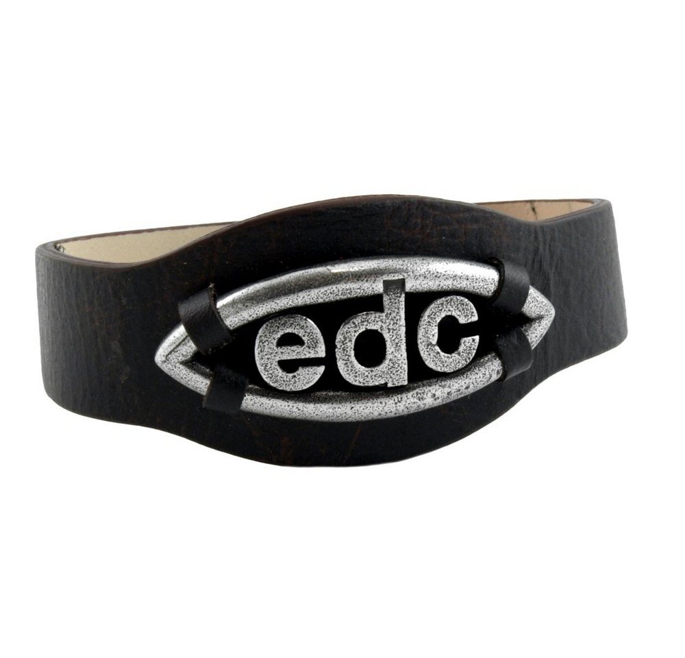 edc by Esprit Armband Set ECBR-10001.A.21 edc von edc by Esprit