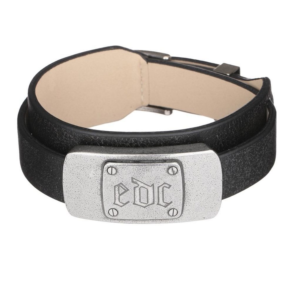 edc by Esprit Armband Set ECBR-10009.A.20 edc von edc by Esprit