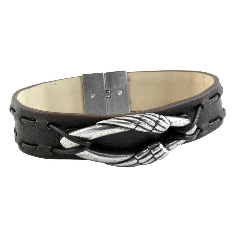 edc by Esprit Armband Set ECBR-10010.A.21 edc von edc by Esprit