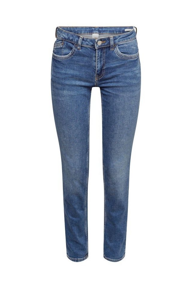 edc by Esprit Bequeme Jeans von edc by Esprit