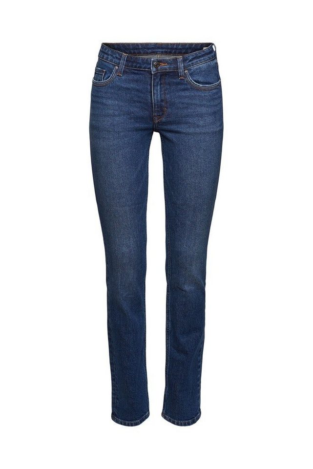 edc by Esprit Bequeme Jeans von edc by Esprit